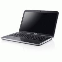ноутбук DELL Inspiron 5423-6446 Красный