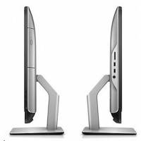 моноблок Dell Inspiron 5459-1738 Серебристый