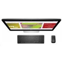 моноблок Dell Inspiron 5459-6410 Серебристый