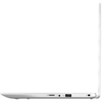 ноутбук Dell Inspiron 5490-8351 Серебристый
