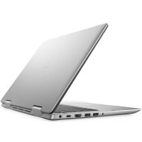 ноутбук Dell Inspiron 5491-8306 Серебристый