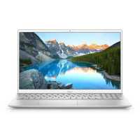 ноутбук Dell Inspiron 5502-1205 Серебристый