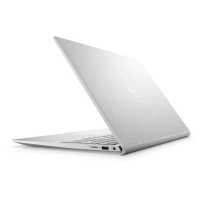 ноутбук Dell Inspiron 5505-4984 Серебристый