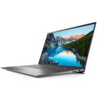ноутбук Dell Inspiron 5510-6282 Серебристый