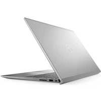 ноутбук Dell Inspiron 5510-9744 Серебристый