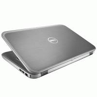 ноутбук Dell Inspiron 5520-5063 Серебристый