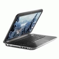 ноутбук Dell Inspiron 5520-5063 Серебристый