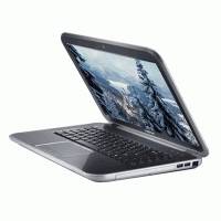ноутбук Dell Inspiron 5520-5063 Серебристый