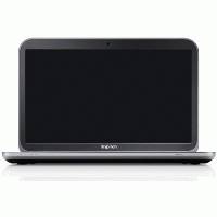 ноутбук Dell Inspiron 5520-5548 Белый