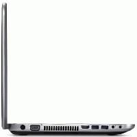 ноутбук Dell Inspiron 5520-5548 Белый
