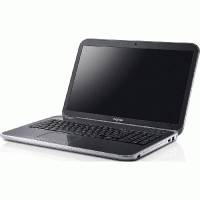 ноутбук Dell Inspiron 5520-5586 Красный