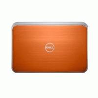 ноутбук Dell Inspiron 5520-5807 Оранжевый
