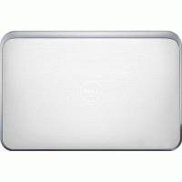 ноутбук Dell Inspiron 5520-5834 Белый