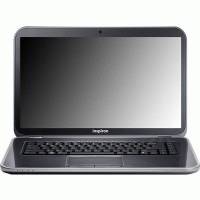 ноутбук Dell Inspiron 5520-5834 Белый
