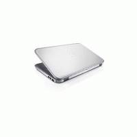 ноутбук Dell Inspiron 5520-5834 Белый