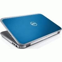 ноутбук Dell Inspiron 5520-5838 Синий