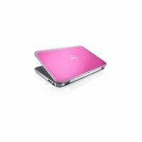 ноутбук Dell Inspiron 5520-5223 Розовый