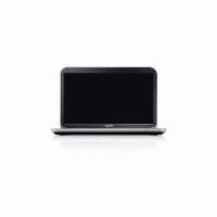 ноутбук Dell Inspiron 5520-5223 Розовый