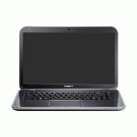 ноутбук Dell Inspiron 5520-5845 Белый