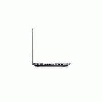ноутбук Dell Inspiron 5520-5292 Оранжевый