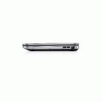 ноутбук Dell Inspiron 5520-5292 Оранжевый