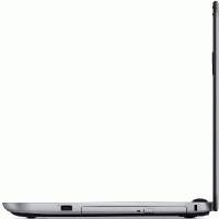 ноутбук DELL Inspiron 5521-0602 Красный