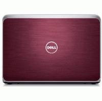 ноутбук DELL Inspiron 5521-6115 Красный