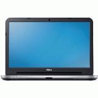 ноутбук DELL Inspiron 5521-6297 Красный