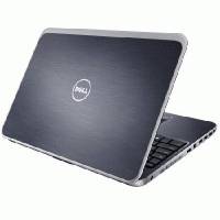 ноутбук DELL Inspiron 5521-7688 Серебристый