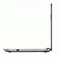 ноутбук DELL Inspiron 5521-7701 Синий