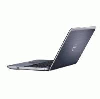 ноутбук DELL Inspiron 5521-8202 Серебристый