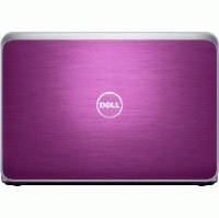 ноутбук DELL Inspiron 5537-7921 Розовый