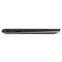 ноутбук Dell Inspiron 5548-6599 Серебристый