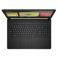ноутбук Dell Inspiron 5555-9174 Черный