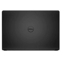 ноутбук Dell Inspiron 5555-9716 Черный