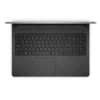 ноутбук Dell Inspiron 5558-0513 Серебристый
