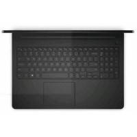 ноутбук Dell Inspiron 5558-1479 Черный