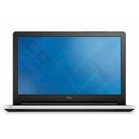 ноутбук Dell Inspiron 5558-6667 Белый
