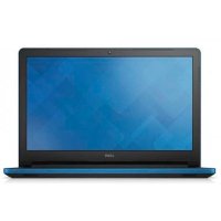 ноутбук Dell Inspiron 5558-8870 Синий