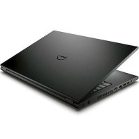 ноутбук Dell Inspiron 5559-8209 Черный