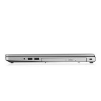 ноутбук Dell Inspiron 5559-9372 Серебристый