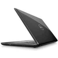 ноутбук Dell Inspiron 5565-8048 Черный