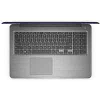 ноутбук Dell Inspiron 5565-8079 Синий