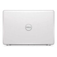 ноутбук Dell Inspiron 5567-1998 Белый