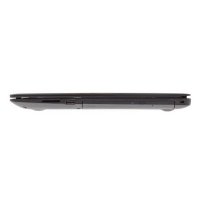 ноутбук Dell Inspiron 5570-2083 Черный