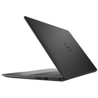 ноутбук Dell Inspiron 5570-3786 Черный