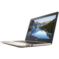 ноутбук Dell Inspiron 5570-3830 Золотой