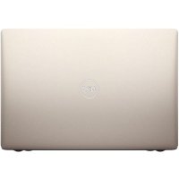 ноутбук Dell Inspiron 5570-4579 Золотой