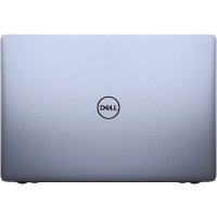 ноутбук Dell Inspiron 5570-6359 Синий