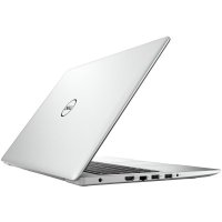 ноутбук Dell Inspiron 5570-7765